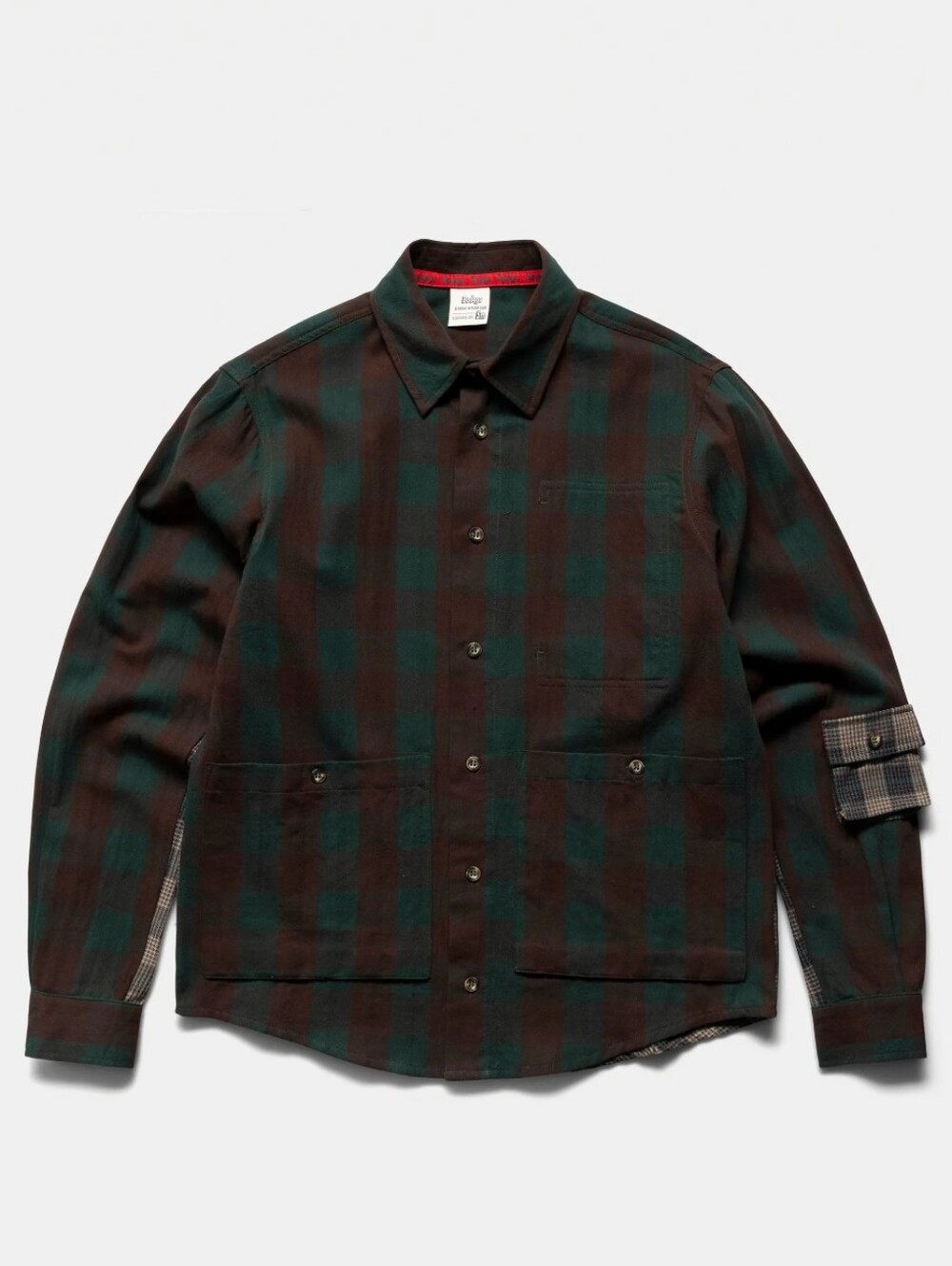 Bodega Shirt